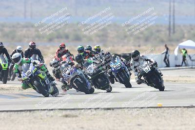 media/Oct-04-2025-CVMA (Sat) [[408bcdd6e4]]/Race 1-Formula Open/